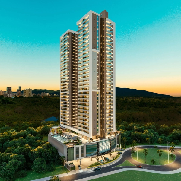 null: 2ª foto da galeria de imagens do imóvel