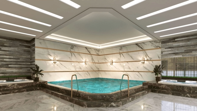 null: 22ª foto da galeria de imagens do imóvel