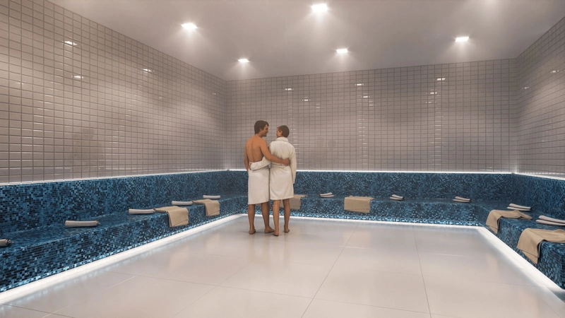 null: 23ª foto da galeria de imagens do imóvel