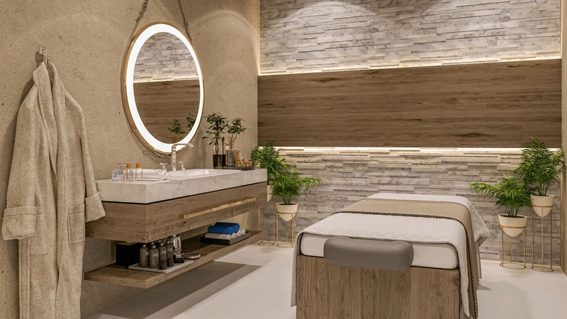 null: 26ª foto da galeria de imagens do imóvel