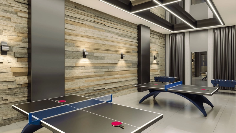 null: 30ª foto da galeria de imagens do imóvel