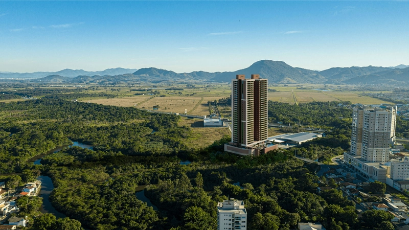 null: 9ª foto da galeria de imagens do imóvel