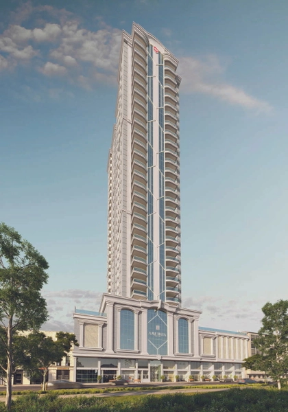 null: 1ª foto da galeria de imagens do imóvel