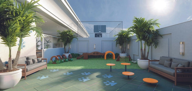 null: 10ª foto da galeria de imagens do imóvel