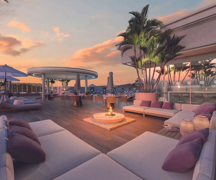 null: 11ª foto da galeria de imagens do imóvel