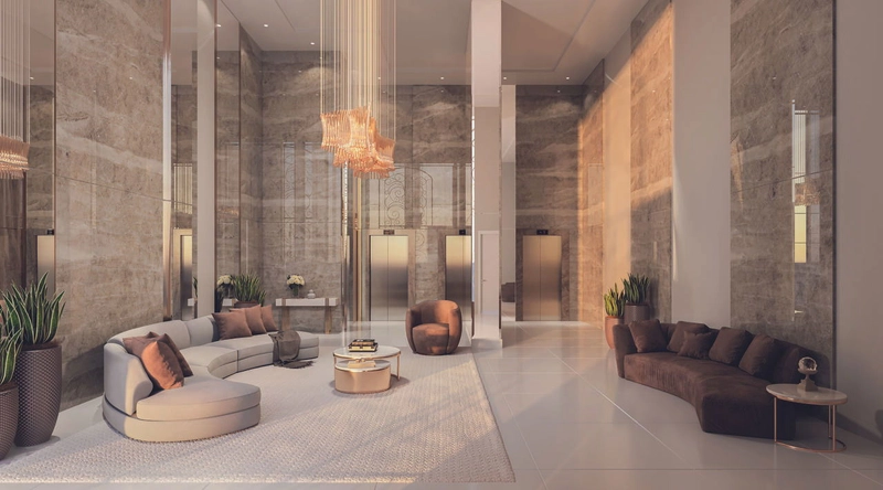 null: 12ª foto da galeria de imagens do imóvel