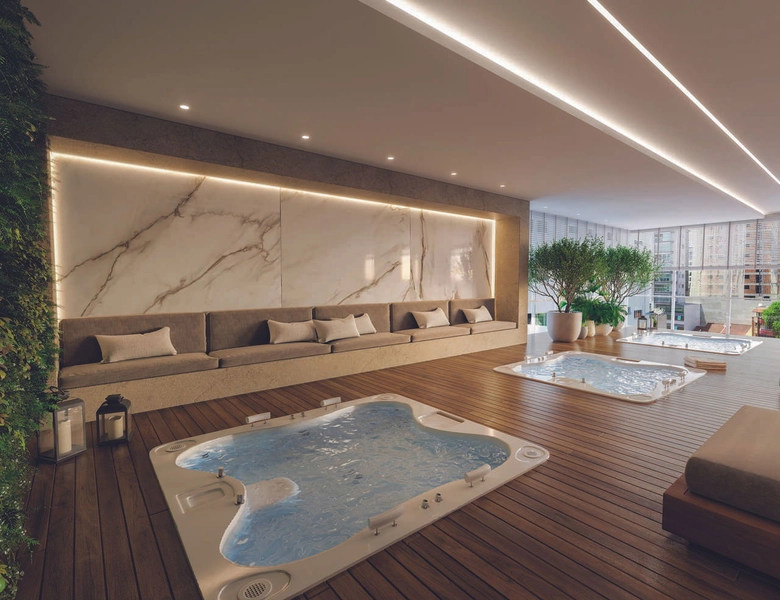 null: 13ª foto da galeria de imagens do imóvel