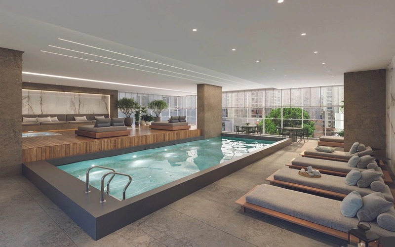 null: 14ª foto da galeria de imagens do imóvel