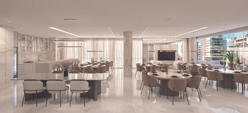 null: 15ª foto da galeria de imagens do imóvel