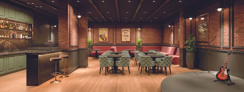 null: 16ª foto da galeria de imagens do imóvel