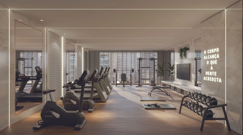 null: 17ª foto da galeria de imagens do imóvel