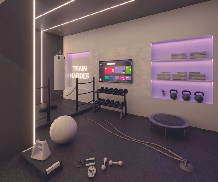 null: 18ª foto da galeria de imagens do imóvel