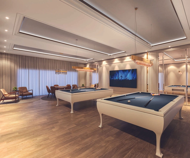 null: 19ª foto da galeria de imagens do imóvel