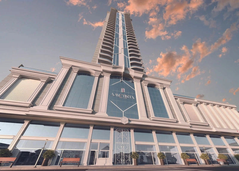 null: 2ª foto da galeria de imagens do imóvel