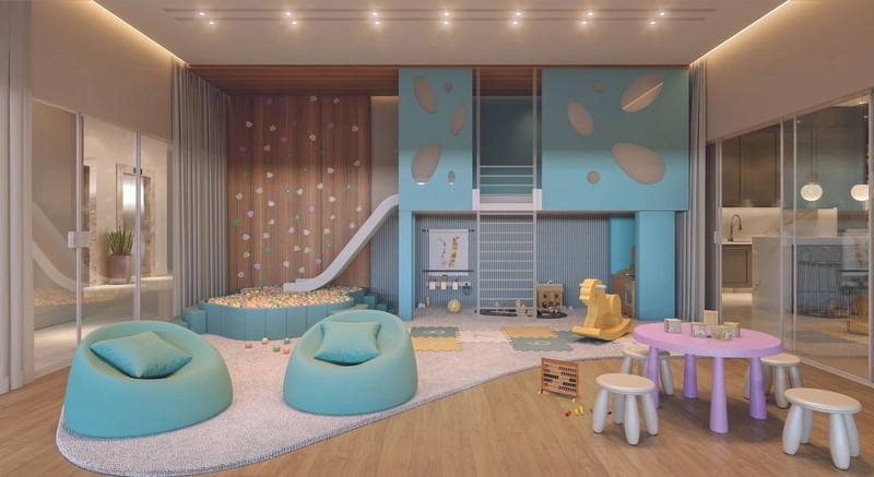 null: 20ª foto da galeria de imagens do imóvel