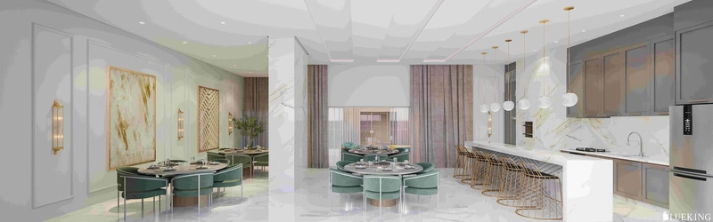 null: 21ª foto da galeria de imagens do imóvel