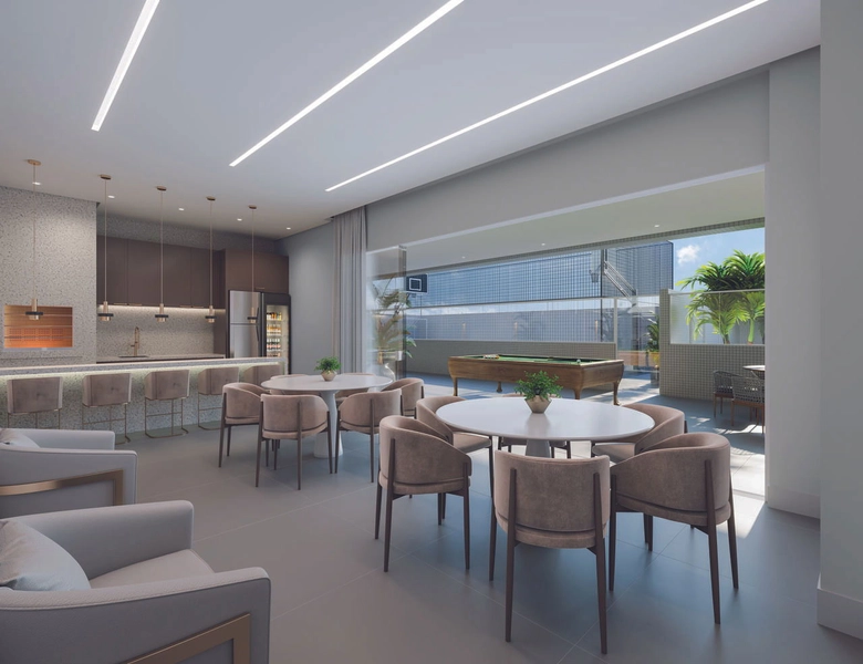 null: 22ª foto da galeria de imagens do imóvel