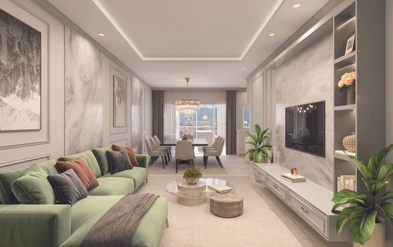 null: 23ª foto da galeria de imagens do imóvel