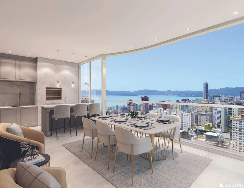 null: 24ª foto da galeria de imagens do imóvel