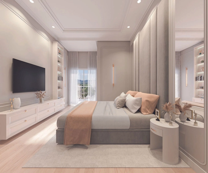 null: 25ª foto da galeria de imagens do imóvel