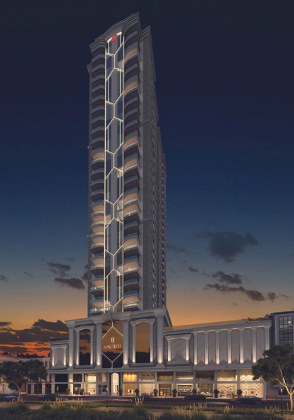 null: 3ª foto da galeria de imagens do imóvel