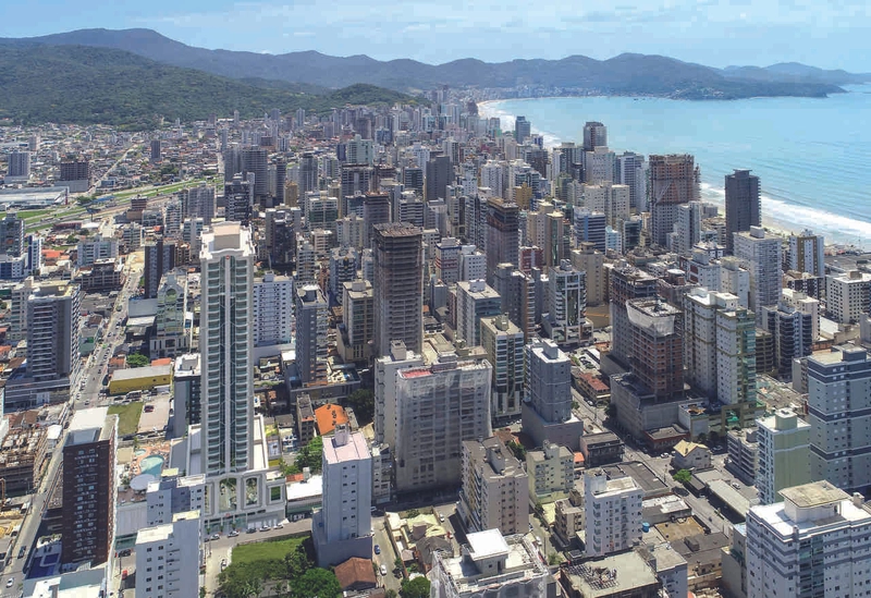 null: 5ª foto da galeria de imagens do imóvel