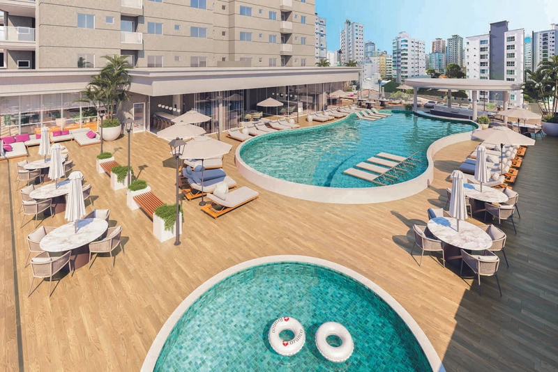 null: 6ª foto da galeria de imagens do imóvel