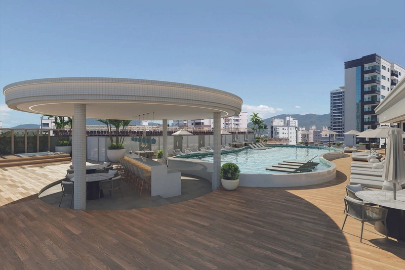 null: 7ª foto da galeria de imagens do imóvel