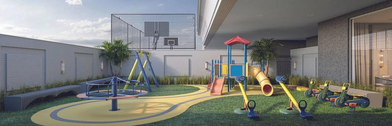 null: 8ª foto da galeria de imagens do imóvel