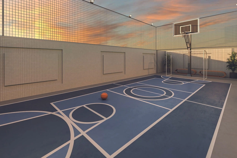 null: 9ª foto da galeria de imagens do imóvel