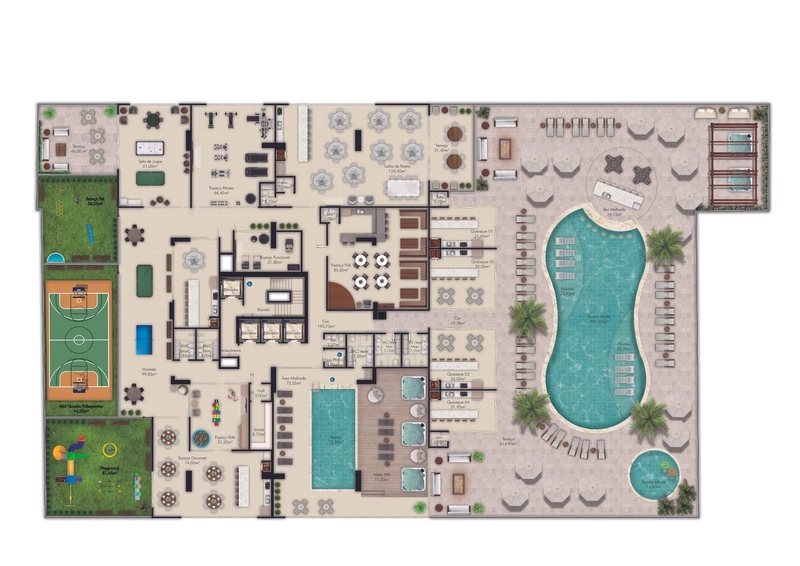 null: 26ª foto da galeria de imagens do imóvel