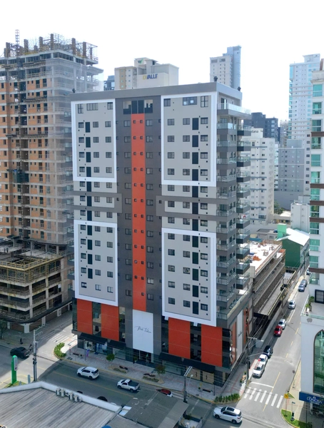 null: 1ª foto da galeria de imagens do imóvel