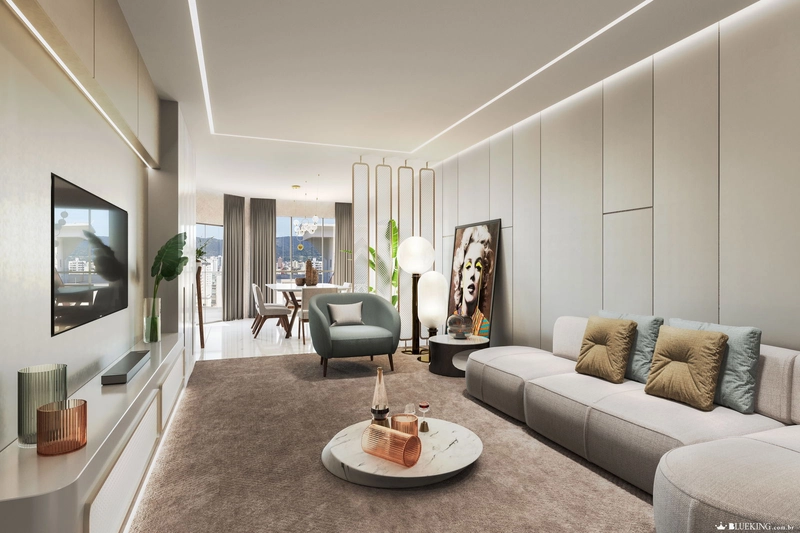 null: 11ª foto da galeria de imagens do imóvel