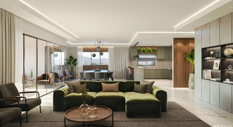 null: 12ª foto da galeria de imagens do imóvel