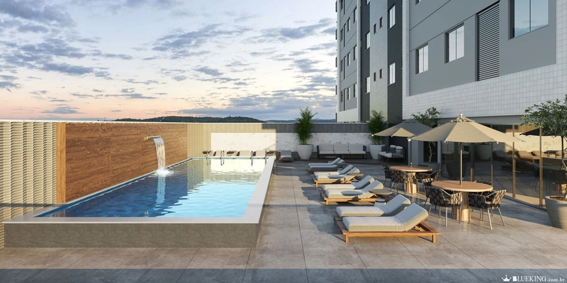 null: 13ª foto da galeria de imagens do imóvel