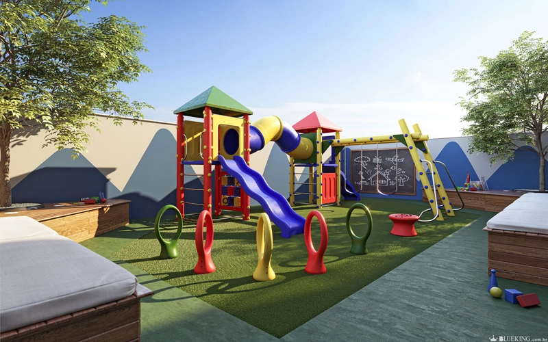 null: 14ª foto da galeria de imagens do imóvel