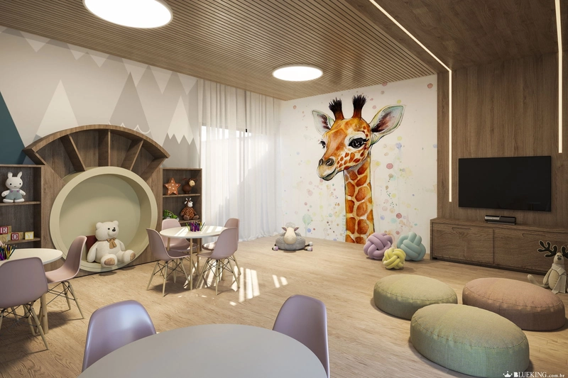 null: 16ª foto da galeria de imagens do imóvel