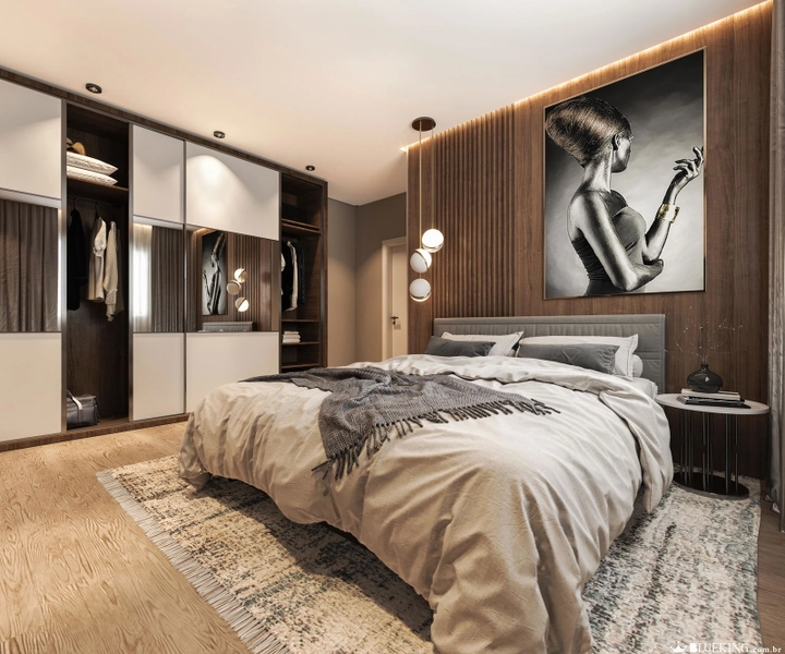 null: 17ª foto da galeria de imagens do imóvel