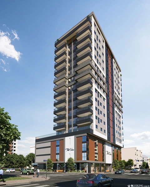 null: 2ª foto da galeria de imagens do imóvel