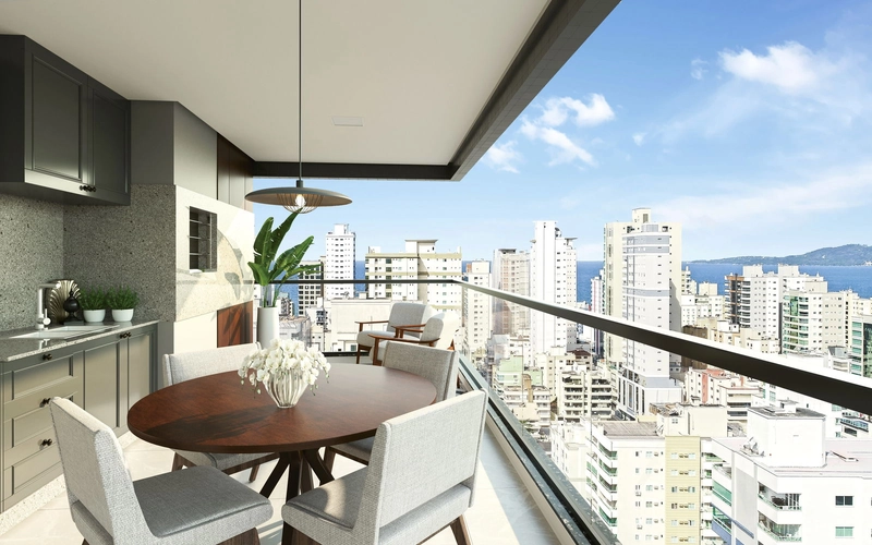 null: 5ª foto da galeria de imagens do imóvel