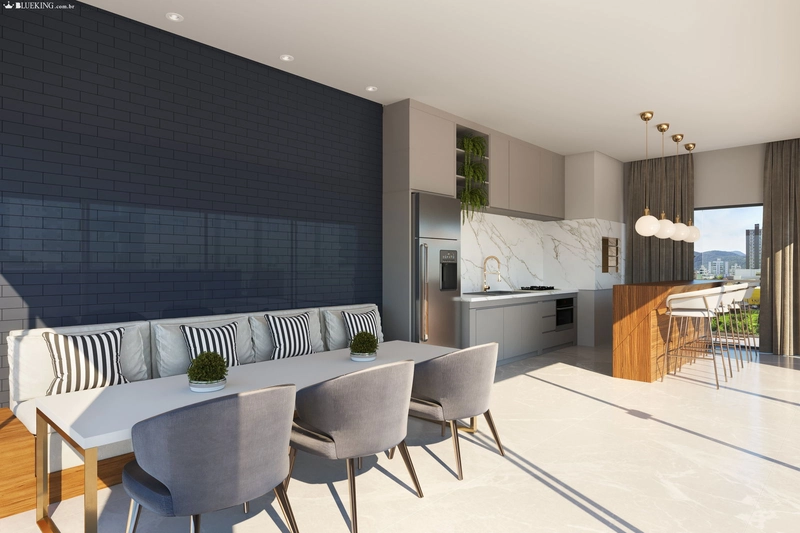 null: 6ª foto da galeria de imagens do imóvel