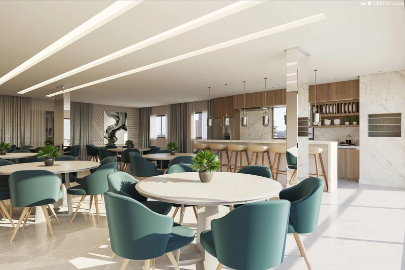 null: 7ª foto da galeria de imagens do imóvel