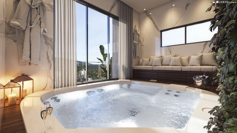 null: 8ª foto da galeria de imagens do imóvel