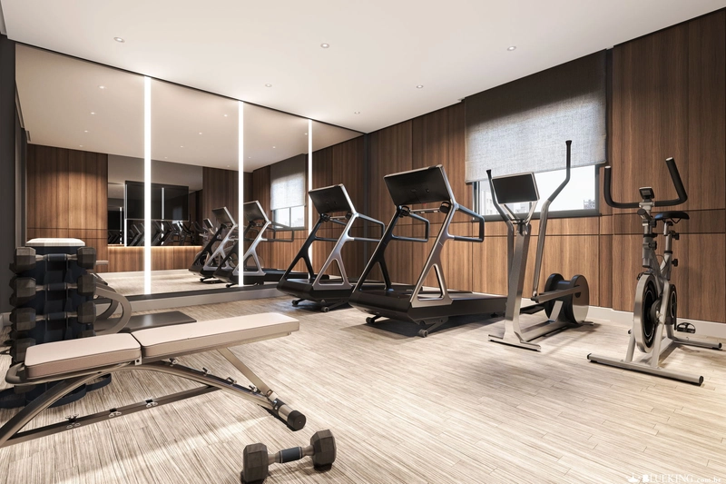 null: 9ª foto da galeria de imagens do imóvel