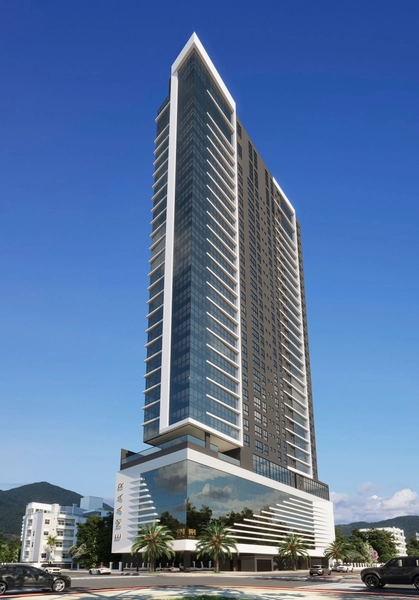 null: 1ª foto da galeria de imagens do imóvel