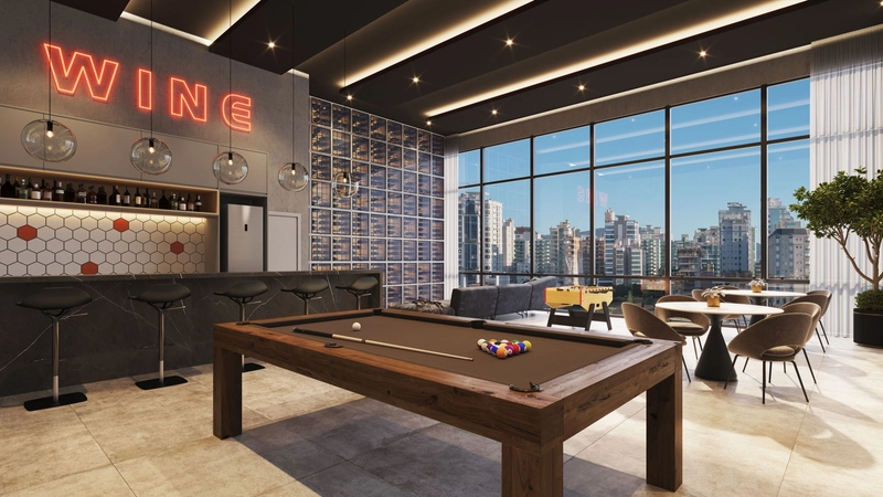 null: 10ª foto da galeria de imagens do imóvel