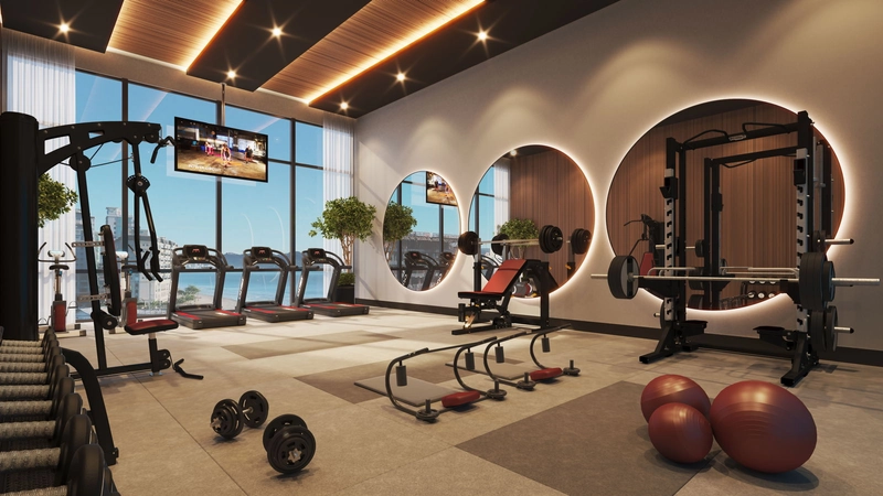 null: 11ª foto da galeria de imagens do imóvel