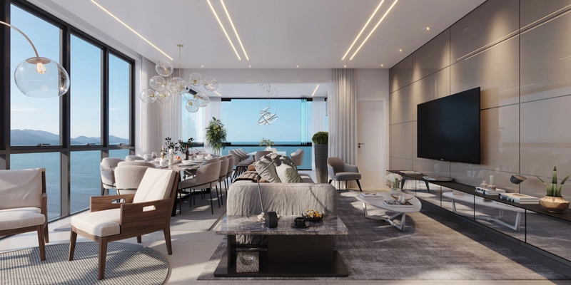 null: 14ª foto da galeria de imagens do imóvel