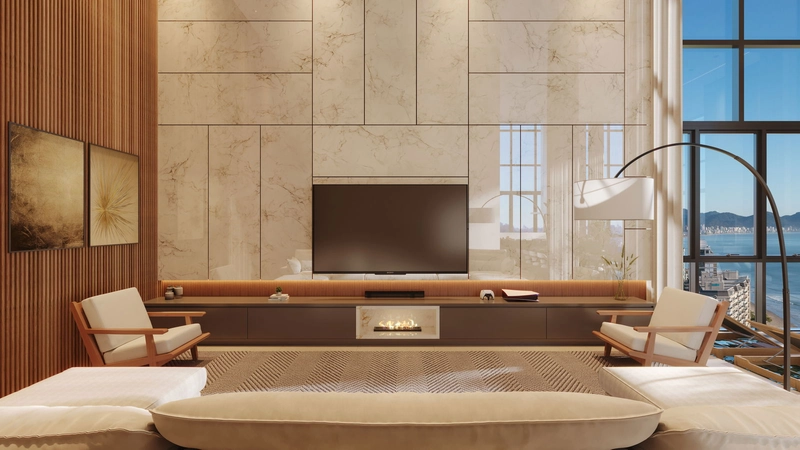 null: 15ª foto da galeria de imagens do imóvel