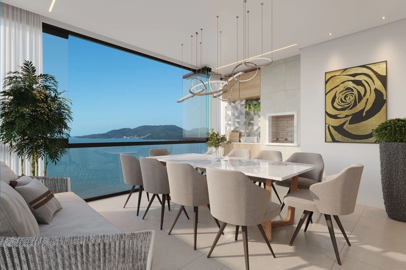 null: 16ª foto da galeria de imagens do imóvel